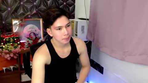 ursweet_jade online show from November 23, 10:52 pm