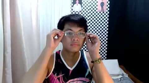 JEm online show from January 15, 9:18 am