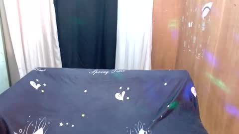 JEm online show from December 21, 6:09 am