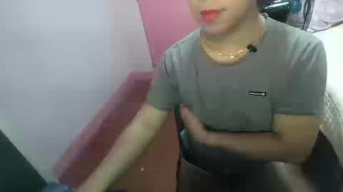 ursweet_pinay69xx online show from September 22, 8:02 pm