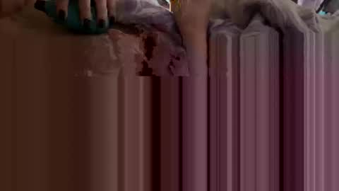 Emily online show from February 11, 7:23 am