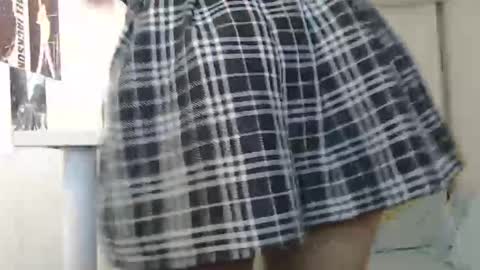 Ursweetclassygirl online show from November 3, 8:32 pm