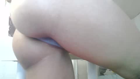 Snapshot of ursweetclassygirl chatting on September 18, 8:46 pm Ursweetclassygirl online show from September 18, 8:46 pm