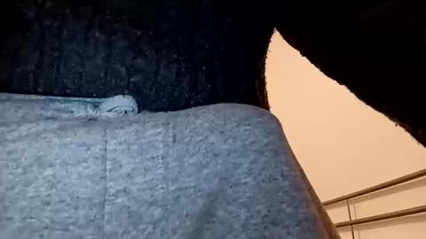 ursweetdreamx online show from January 16, 5:55 pm