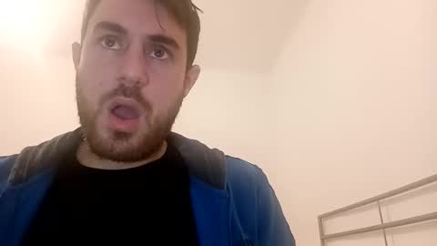 ursweetdreamx online show from November 19, 8:13 am