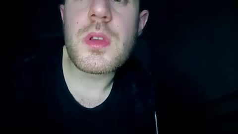 ursweetdreamx online show from January 17, 9:45 pm