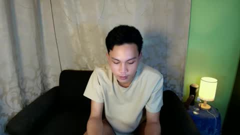 ursweetfucker_kimeya69 online show from March 9, 12:04 am