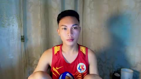 ursweetfucker_kimeya69 online show from February 4, 5:39 pm