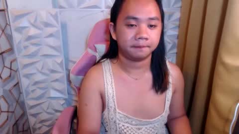 KITTY online show from October 2, 10:47 am