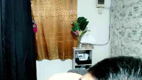 Sofia online show from January 14, 9:06 am