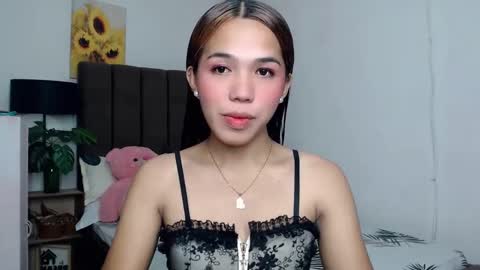 CHESCA online show from January 7, 5:33 am
