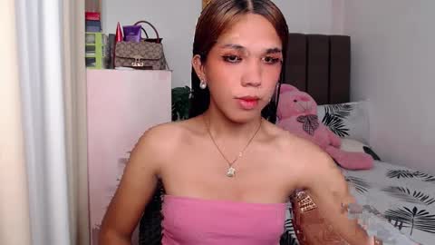 CHESCA online show from January 28, 9:51 am