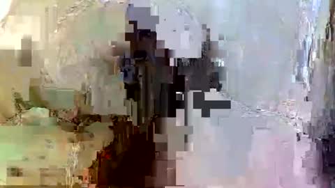 urtinypinay online show from September 28, 1:58 am