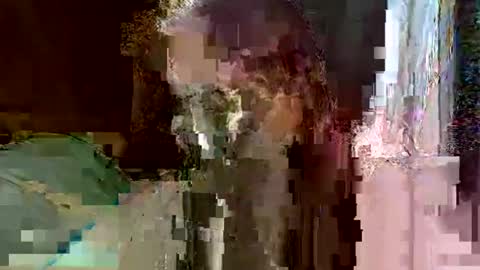 urtinypinay online show from October 25, 2:23 am