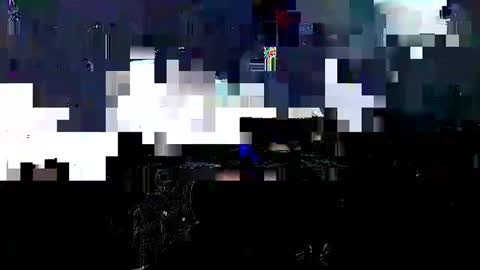 Snapshot of urtinypinay chatting on December 25, 1:53 am urtinypinay online show from December 25, 1:53 am