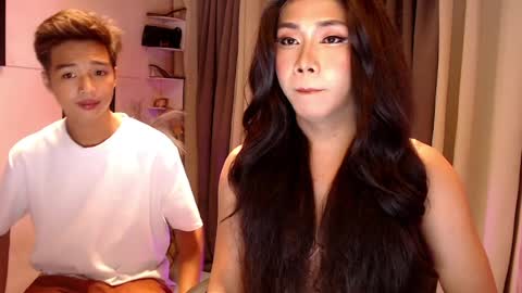 JC online show from April 3, 5:20 pm