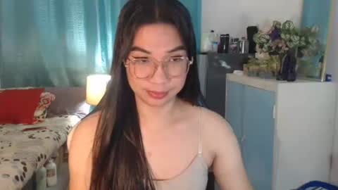 Ashley Kate Mateo Gray online show from February 3, 10:41 am