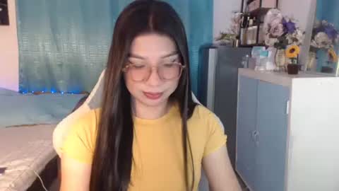 Ashley Kate Mateo Gray online show from March 14, 10:19 am