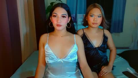 Urwildest farrah online show from April 23, 5:58 pm