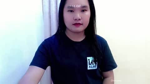 melody online show from September 20, 12:52 pm