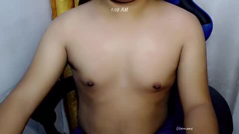 melody online show from February 25, 6:01 pm