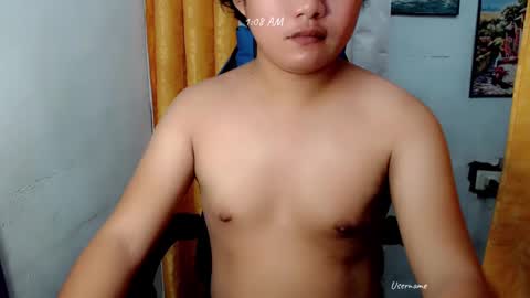 melody online show from February 15, 6:01 pm