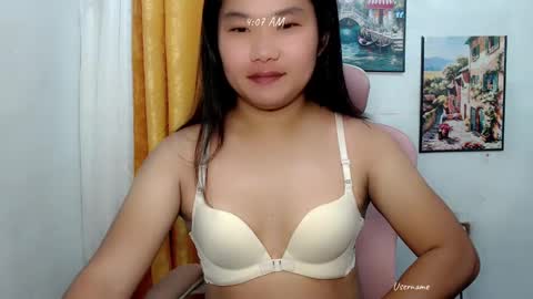 melody online show from January 20, 9:01 pm