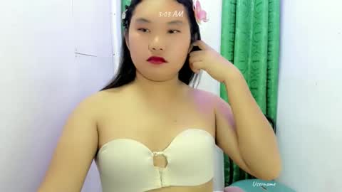 melody online show from October 1, 7:02 pm