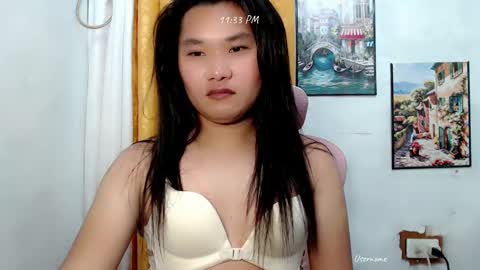 melody online show from January 21, 4:27 pm