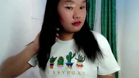 melody online show from September 10, 2:01 am