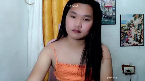 melody online show from January 14, 11:16 pm