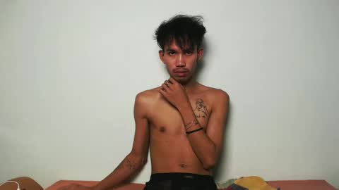 Snapshot of uryassi_baby chatting on September 14, 1:12 pm uryassy baby online show from September 14, 1:12 pm