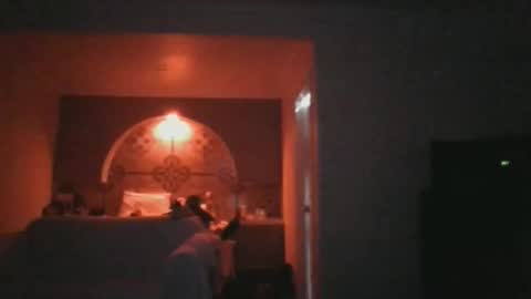 us24u888 online show from November 16, 8:49 am