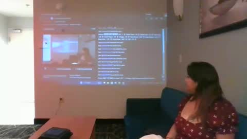 us24u888 online show from November 8, 8:28 am