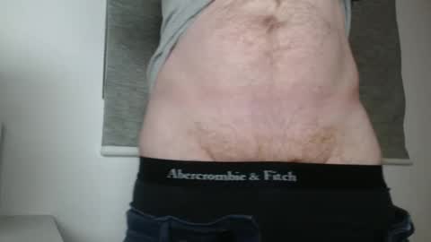 US5030 online show from March 8, 6:45 pm