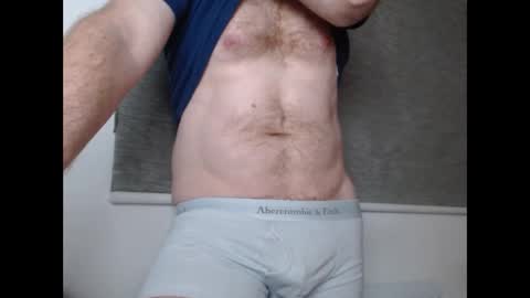 US5030 online show from October 5, 5:53 pm