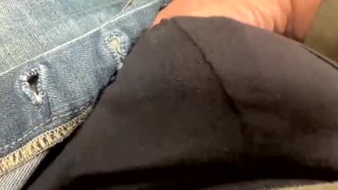 usabound online show from March 27, 10:44 pm