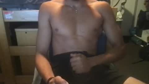 DrewBolt online show from January 11, 9:04 am