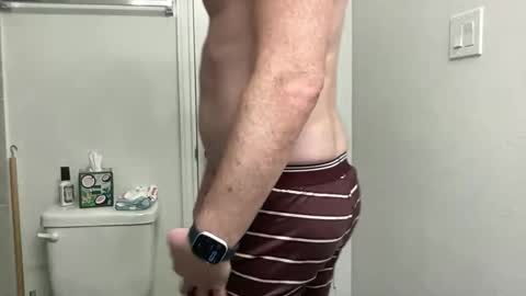 usasses3 online show from October 19, 5:23 am