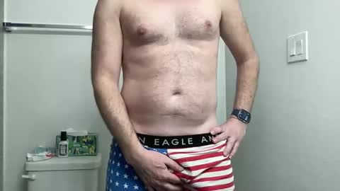 usasses3 online show from December 16, 5:58 am