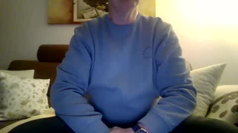 use2020 online show from January 8, 8:09 am