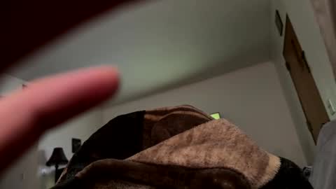 Slave bitch online show from March 10, 6:07 am