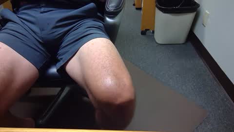 useemie online show from September 10, 9:49 pm