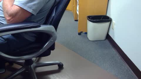 useemie online show from September 19, 10:35 pm