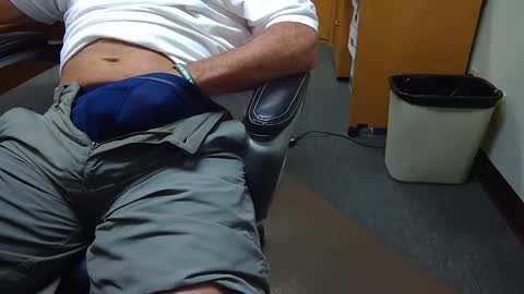 useemie online show from September 17, 6:44 pm