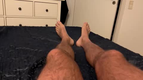 Usemy67 online show from November 1, 10:20 pm