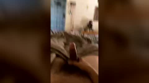 useranon334457 online show from July 24, 3:53 pm