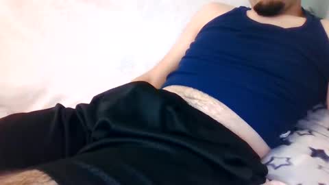 usergemini online show from October 4, 5:55 pm