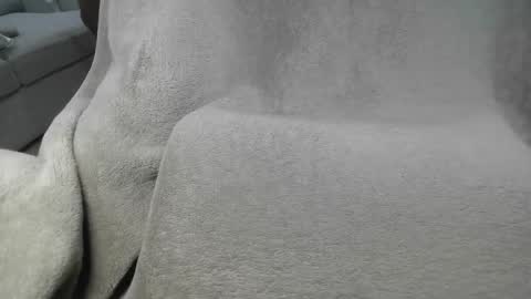 username12826 online show from December 4, 7:50 pm