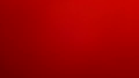 Snapshot of username_31692 chatting on September 22, 6:34 pm Pat online show from September 22, 6:34 pm